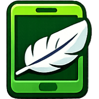 Lightweight APK